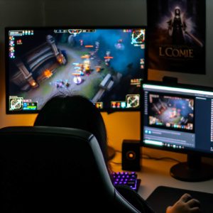 GTA RP rejoindre : astuces pour débutants 🎮