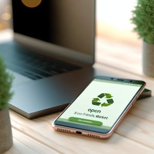 Guide 2024 : trouvez votre iPhone reconditionné sûr