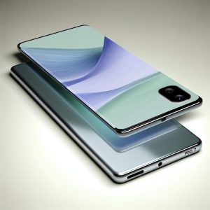 Honor Magic 7 Pro 2024: le choix ultime?