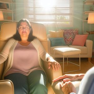 Hypnose bienfaits : découvrez ses secrets cachés
