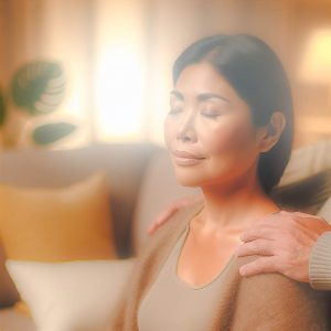 Hypnose émotions : découvrez ses bienfaits inattendus