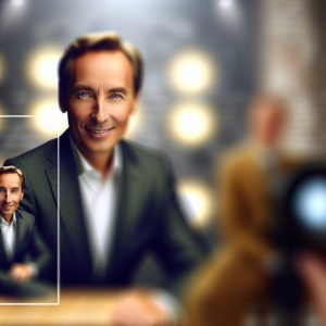 La fortune cachée de Jean Pierre Pernaut dévoilée