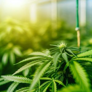 Légalité culture CBD : ce que dit la loi française