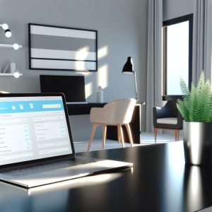 Lodgify avis : votre allié pour la location ?