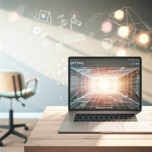 Maîtrisez votre espace numérique de travail dès maintenant