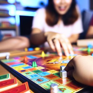 Monopoly Go: astuces et dés gratuits révélés