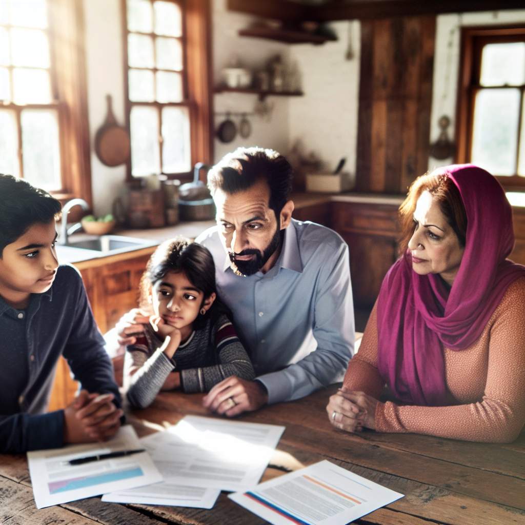 mutuelle-sante-investissement-strategique mutuelle-sante-investissement-strategique