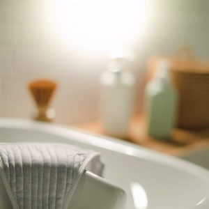 Nettoyer culotte menstruelle nuit: astuces écolo