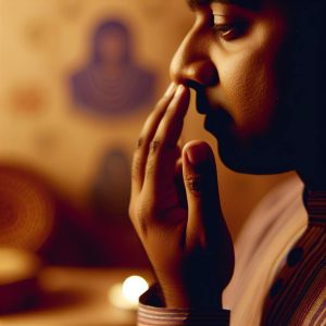 Nez qui gratte : révélations culturelles surprenantes