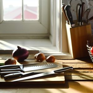 Objets dangereux maison : découvrez les pièges cachés