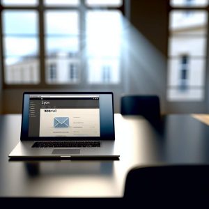 Optimiser Webmail Convergence à Lyon : astuces clés