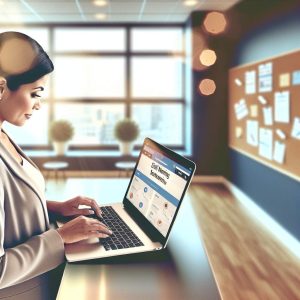 Optimisez vos emails avec MailerLite dès aujourd'hui