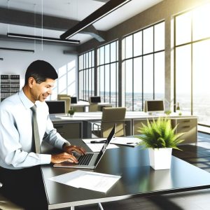 Optimisez vos emails avec Webmail IA49 !