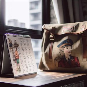 Optimisez votre calendrier vedettes et pro 📅