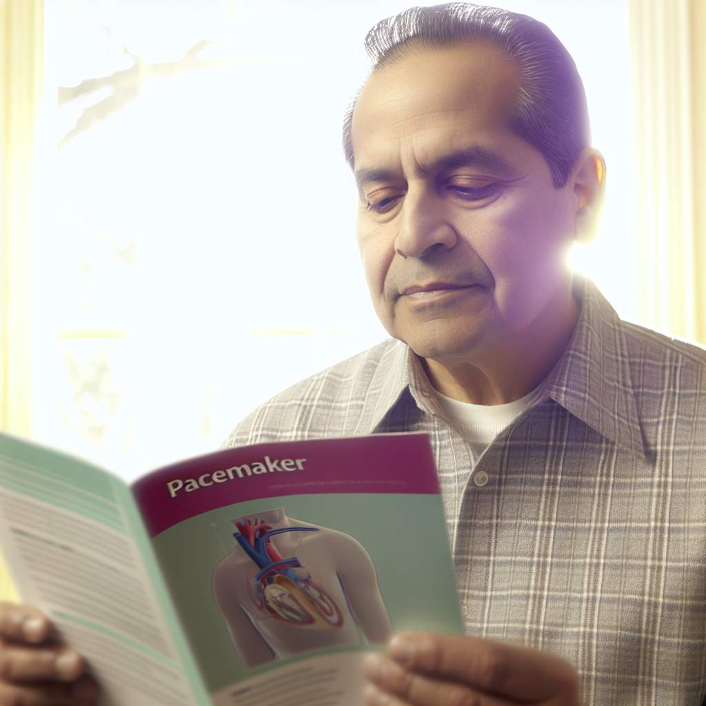 pacemaker-risque-crise-cardiaque