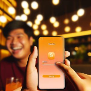 Partager giga Orange : mode d'emploi simple