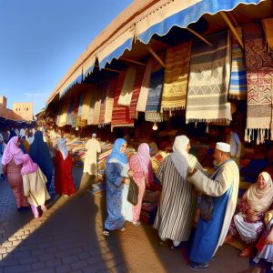 Pays commençant par M : trésors cachés à explorer