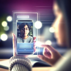 Photo profil Instagram: astuces pour la voir en grand