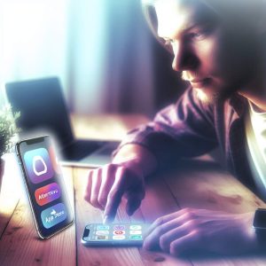 Play Store sans compte Google: comment faire ?