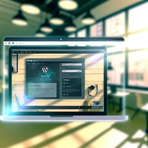 Plugins WordPress: secrets d'optimisation révélés