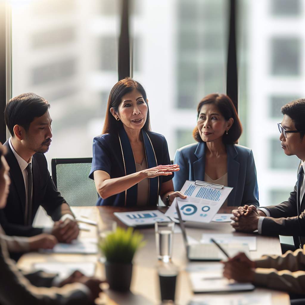 processus-bilan-competences