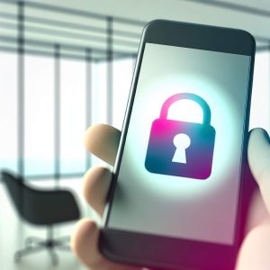 Protégez votre vie privée : astuces sécurité mobile