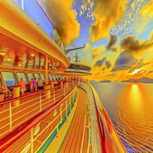 Quelle croisière Méditerranée choisir ? Guide 🎯