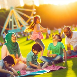 Réductions jardin d'acclimatation : astuces clés