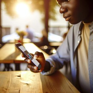 Répondre message Instagram : astuces incontournables