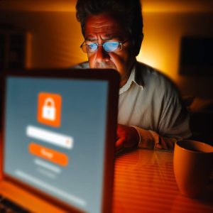 Résoudre les problèmes de connexion mail Orange