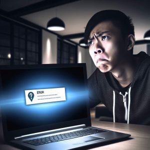 Résultats bac 2018: résoudre les bugs facilement