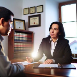 Réussir son divorce pour faute: astuces clés 🌟