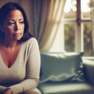 Rompre relation bipolaire : une bonne décision ?