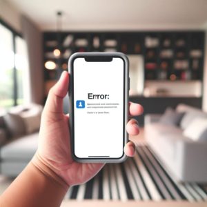 Snapchat bug solutions : astuces pour tout réparer