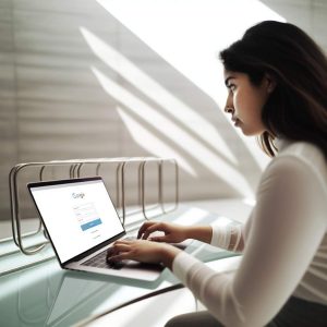 Solutions rapides : connexion webmail IA44 simplifiée