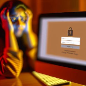 Supprimer compte Orange: guide sans mot de passe