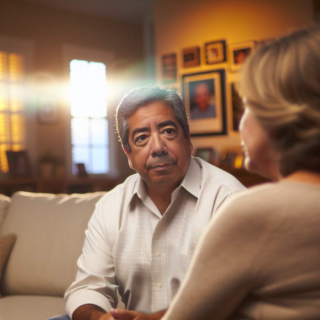 surmonter-crises-couple