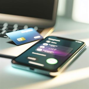 Transfert contacts iPhone: méthode simple et rapide