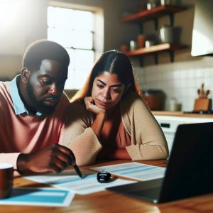 Vendre voiture sous crédit: est-ce possible ?