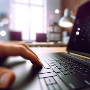 Verrouiller clavier numérique Mac: astuces simples