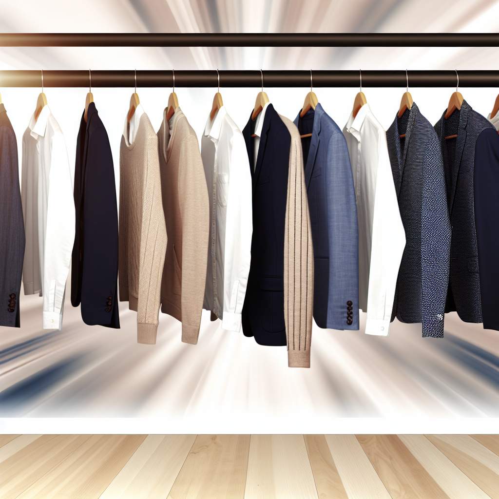 vetements-intemporels-style-durable