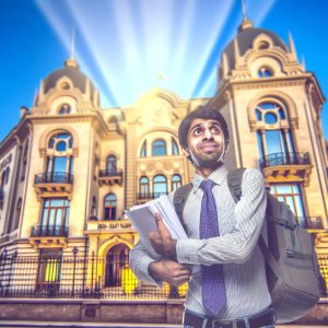 Visa étudiant Thaïlande : astuces pour réussir