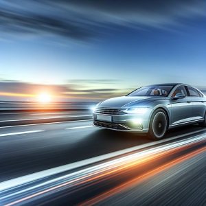 Vitesse optimale : économisez du carburant efficacement
