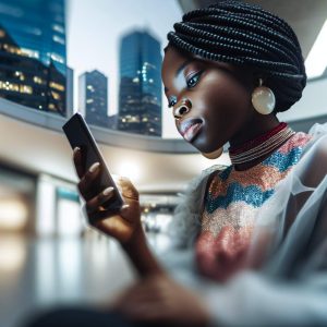 Vocabulaire Instagram 2025 : décryptage des tendances