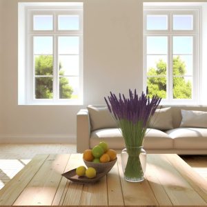 Votre maison sans araignées: astuces simples