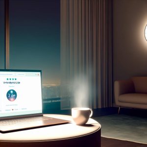 Voyance en ligne fiable : votre guide 24h/24
