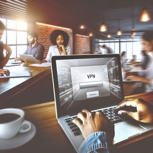 Vpn 2025 : votre allié pour la sécurité en ligne ?
