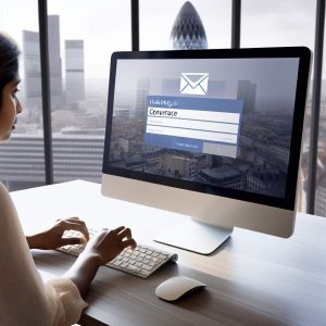 Webmail Lyon: optimisez votre boîte mail facilement