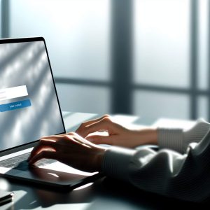 Zimbra connexion: astuces pour se connecter facilement