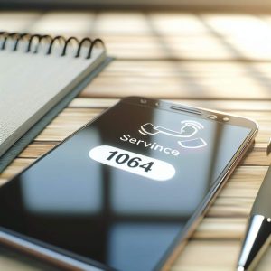 1064 : découvrez le numéro pour contacter Bouygues